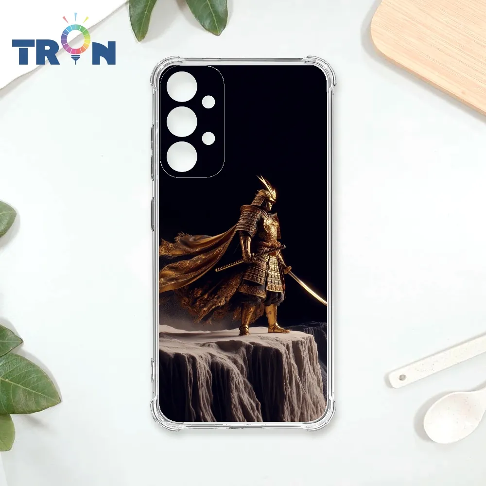 TRON 三星 A33 5G 盔甲鬼武士系列 四角防摔殼 手機殼 價格比較,價格查詢,歷史價格詳細信息