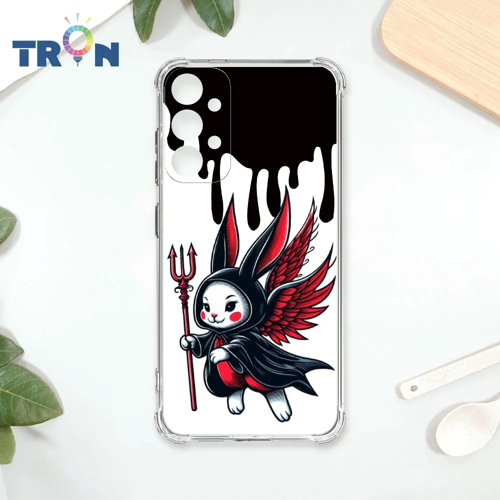 萬聖節 變裝 派對 海盜 傑克 服裝 衣服 化裝 舞會 道具服 尾牙 表演 蝙蝠裝 表演服 彼得潘 舞台劇 國小 主題 歷史價格詳細信息