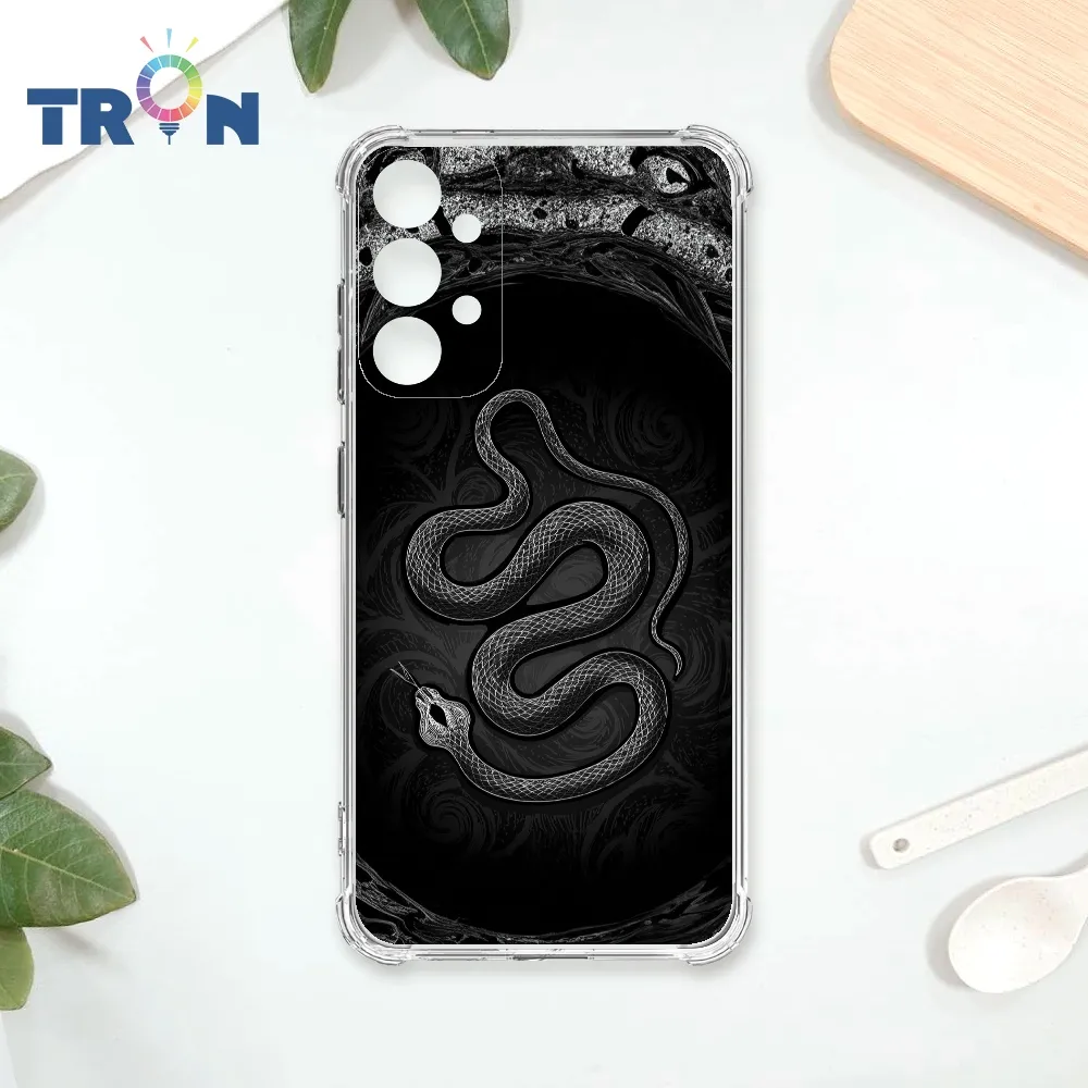 騰蛇的騙局：論如何給神說相聲 歷史價格詳細信息