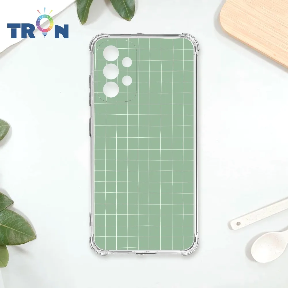 TRON 三星 A53 5G 吃瓜少女 四角防摔殼 手機殼 歷史價格詳細信息