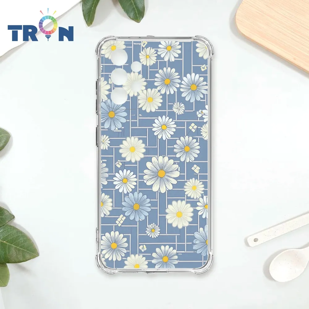 TRON 三星 A53 5G 吃瓜少女 四角防摔殼 手機殼 歷史價格詳細信息