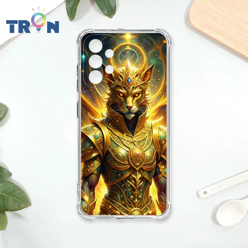 TRON 三星 A53 5G 金髮小紅帽女孩 四角防摔殼 手機殼 歷史價格詳細信息