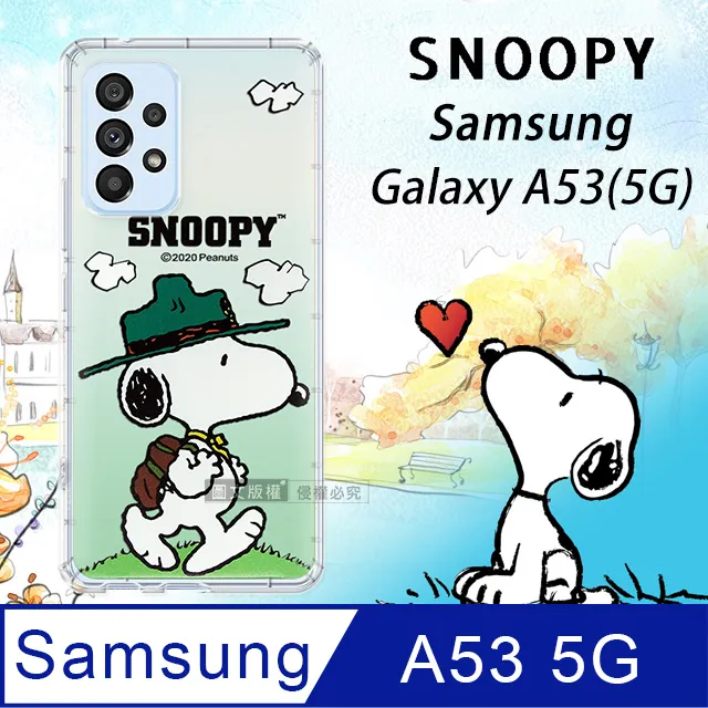 三星 samsung galaxy A53 手機鋼化膜 SM-A536 0 B E U-249免運費 歷史價格詳細信息