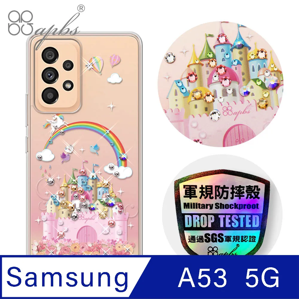 【Galaxy-童話風海洋DIY造型珠飾】附－(超值編織組：100顆海洋圓珠+23個海洋造型珠+3組耳針＋1組圓鍊＋彈力 歷史價格詳細信息