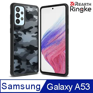 三星 Galaxy A53 5G多功能拉鍊錢包多卡槽插卡支架皮套保護套 歷史價格詳細信息