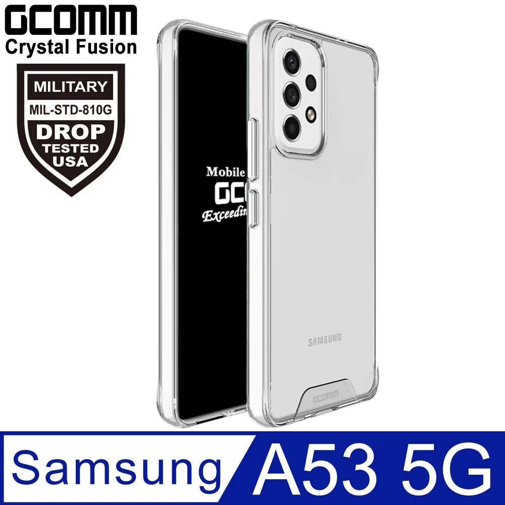 a53【晶玉石】罕見絕版美國進口古董金屬袖扣鈕釦扣子領帶夾領夾~翻袖襯衫領帶專用~90一元起標 歷史價格詳細信息