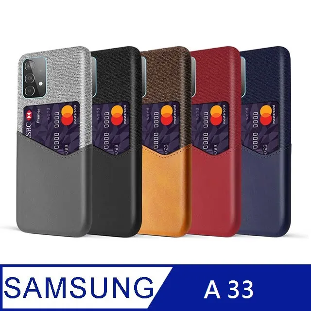 編織布覆膜 牆面地面裝修保護膜地墊 快修噴漆用地膜 歷史價格詳細信息