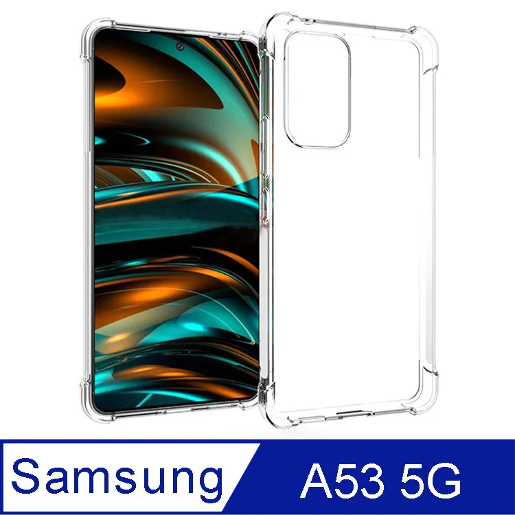 IN7 Samsung M53 5G (6.7吋) 高清 高透光2.5D滿版9H鋼化玻璃保護貼-黑色 歷史價格詳細信息