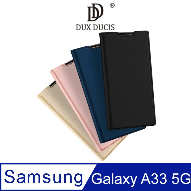 【支架皮套】SAMSUNG Galxay A33 5G 6.4吋 SM-A336 磁扣皮套 斜立 支架 插卡皮套 手機皮 歷史價格詳細信息