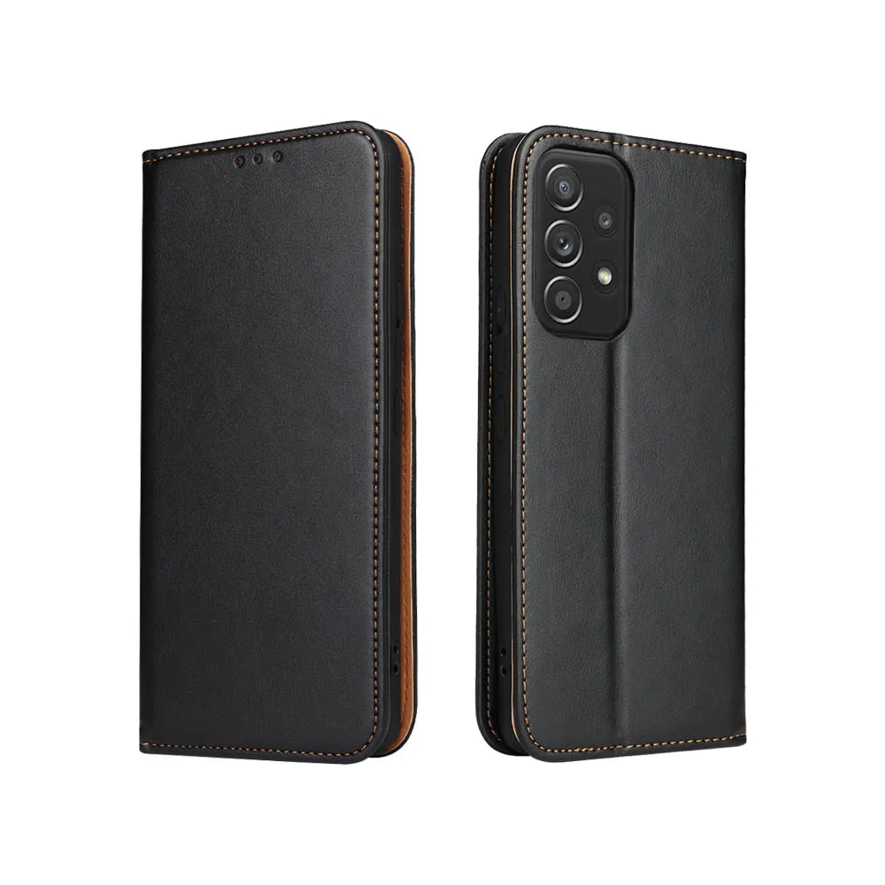 三星 A53 5G S22 S23 S24 + Ultra Plus FE 皮革 手機 皮套 手機殼 保護套 保護殼 歷史價格詳細信息