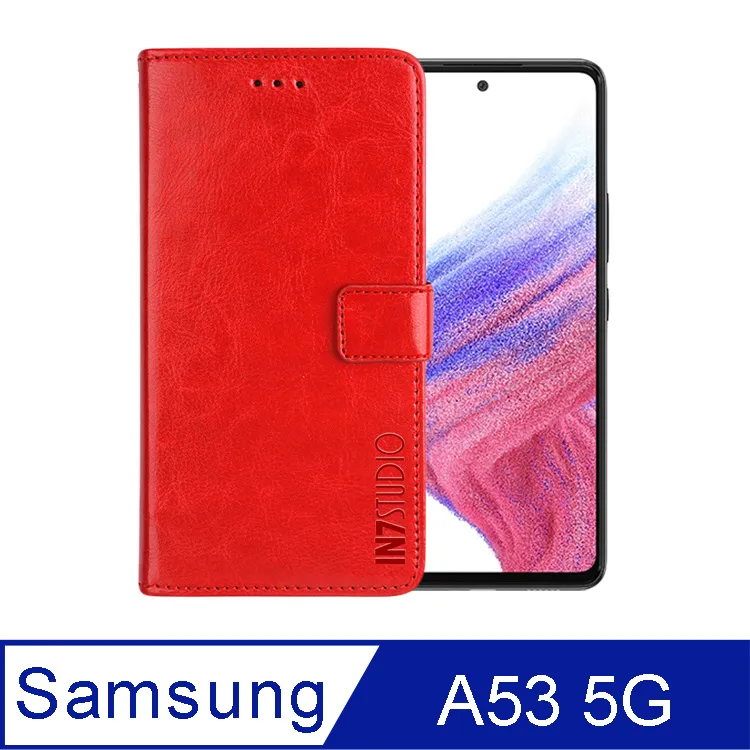 紅馬【65周年限定】Honma正品初中級櫻花女士高爾夫球套桿限量款 歷史價格詳細信息