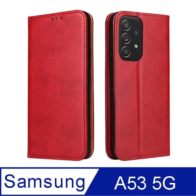 真牛皮款5.5吋/6吋/6.3吋 腰掛皮套 i6/i7+ A9 A8 MATE 8 NOTE 4 5 R9+ 歷史價格詳細信息