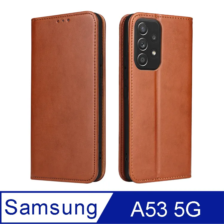 真牛皮款5.5吋/6吋/6.3吋 腰掛皮套 i6/i7+ A9 A8 MATE 8 NOTE 4 5 R9+ 歷史價格詳細信息