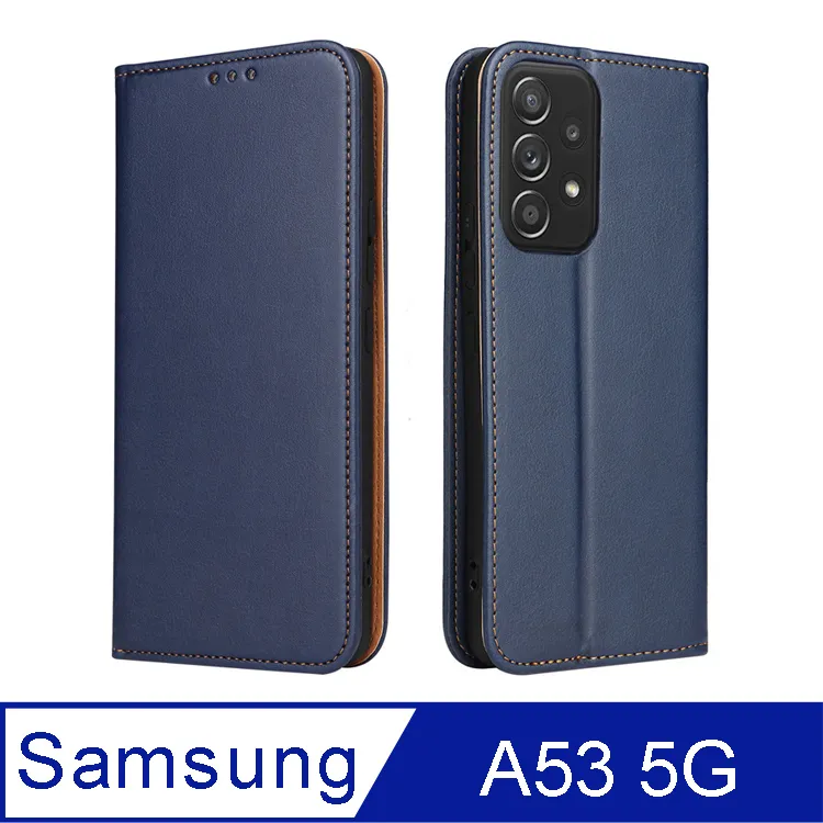 真牛皮款5.5吋/6吋/6.3吋 腰掛皮套 i6/i7+ A9 A8 MATE 8 NOTE 4 5 R9+ 歷史價格詳細信息