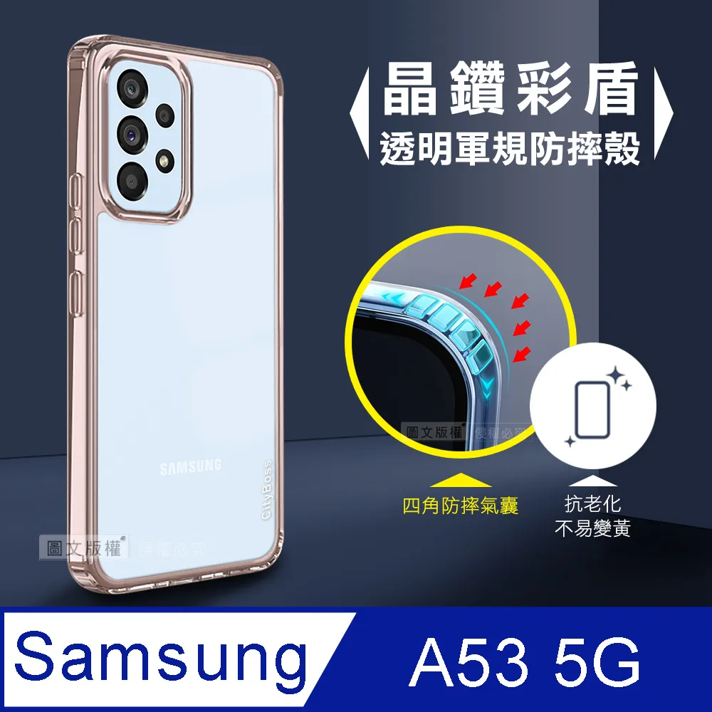 a53【晶玉石】罕見絕版美國進口古董金屬袖扣鈕釦扣子領帶夾領夾~翻袖襯衫領帶專用~90一元起標 歷史價格詳細信息