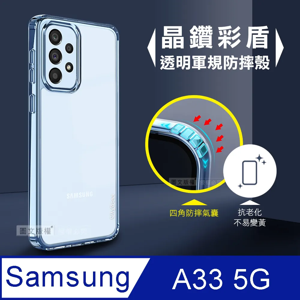 三星 samsung galaxy A33 手機鋼化膜 SM-A336E/A336M/A336N-249免運費 歷史價格詳細信息