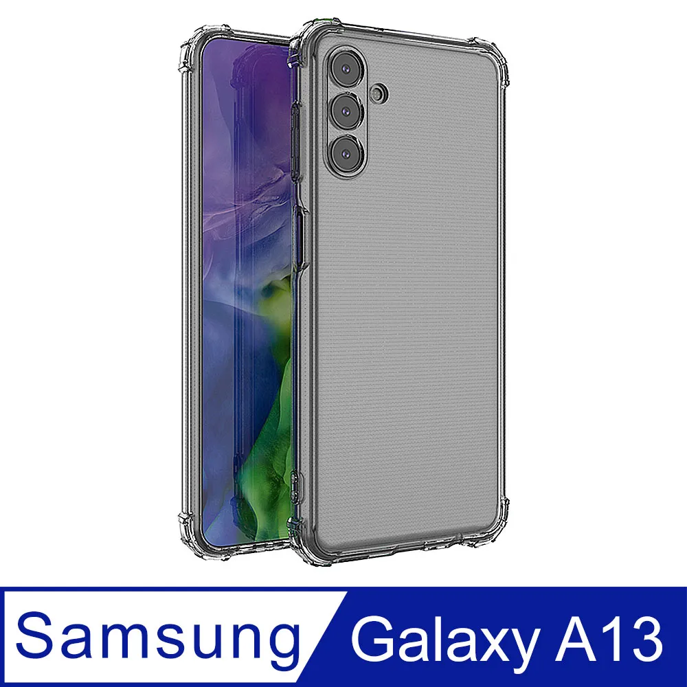 Ayss Samsung Galaxy M34 5G 6.5吋 2023超好貼鋼化玻璃保護貼9H硬度 抗油汙抗指紋 歷史價格詳細信息