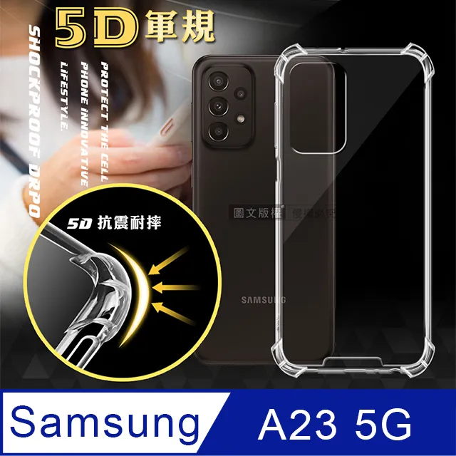 三星 Samsung Galaxy A23 超強防爆鋼化玻璃保護貼 (非滿版) 螢幕保護貼 歷史價格詳細信息