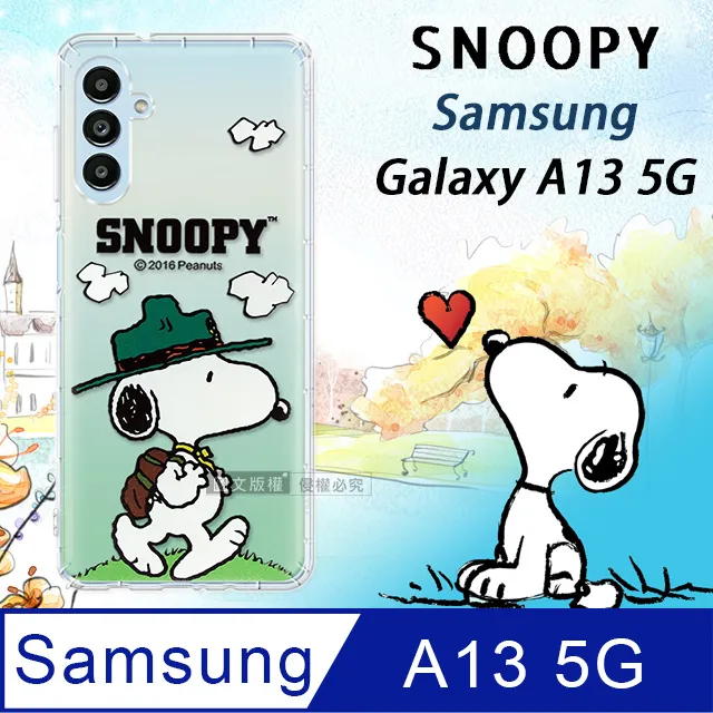 三星 samsung galaxy A13 手機鋼化膜 SM-A135/A136/A137-249免運費 歷史價格詳細信息