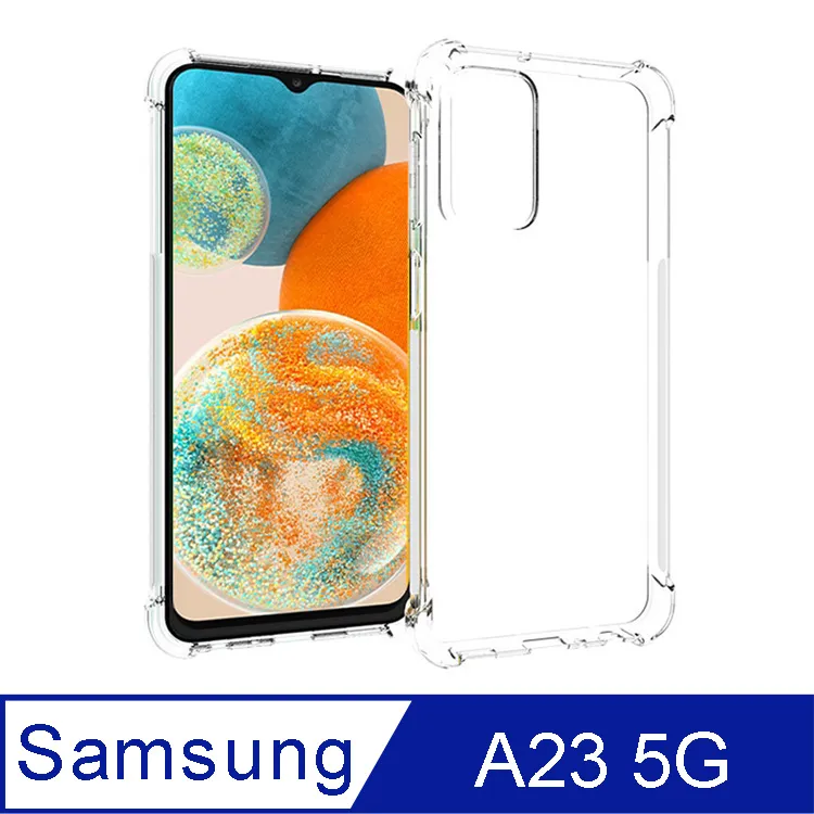 IN7 Samsung M53 5G (6.7吋) 高清 高透光2.5D滿版9H鋼化玻璃保護貼-黑色 歷史價格詳細信息