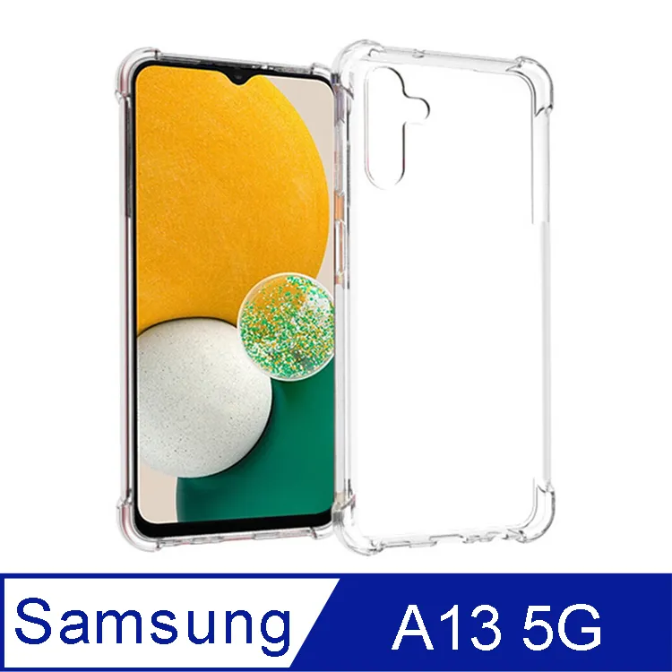 IN7 Samsung A55 5G/A35 5G (6.6吋)高清 高透光2.5D滿版9H鋼化玻璃保護貼 疏油疏水 歷史價格詳細信息