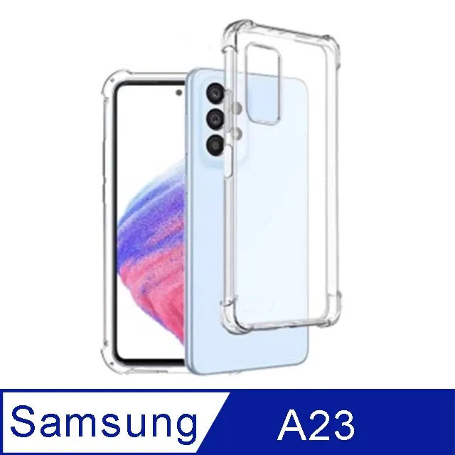 Samsung Galaxy A23/A34/A35 5G 6.6吋【台灣製-仿真皮磁扣】側掀保護套/側掀站立皮套 歷史價格詳細信息