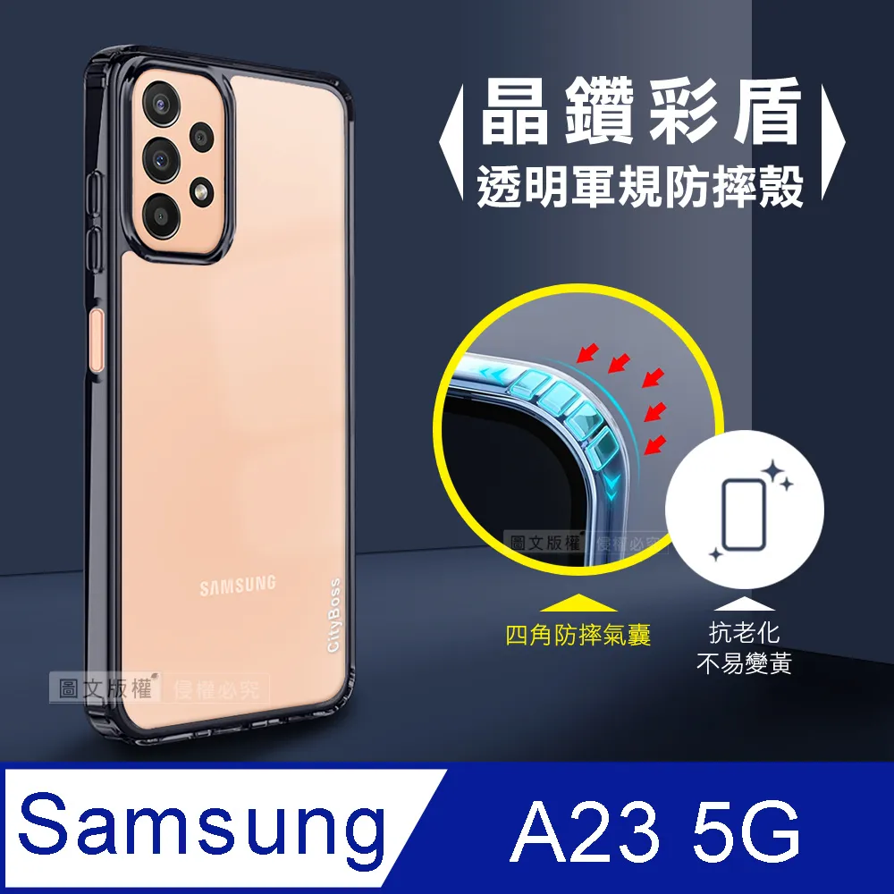 a23【晶玉石】罕見絕版美國進口古董金屬袖扣鈕釦扣子領帶夾領夾~翻袖襯衫專用~90一元起標 歷史價格詳細信息