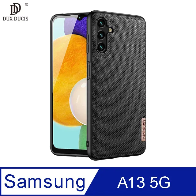 Samsung FiNO 700S 底片相機 傻瓜相機 歷史價格詳細信息