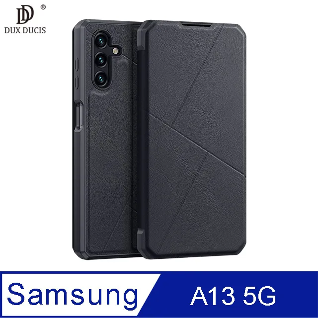 DUX DUCIS SAMSUNG A13 5G Fino 保護殼 歷史價格詳細信息