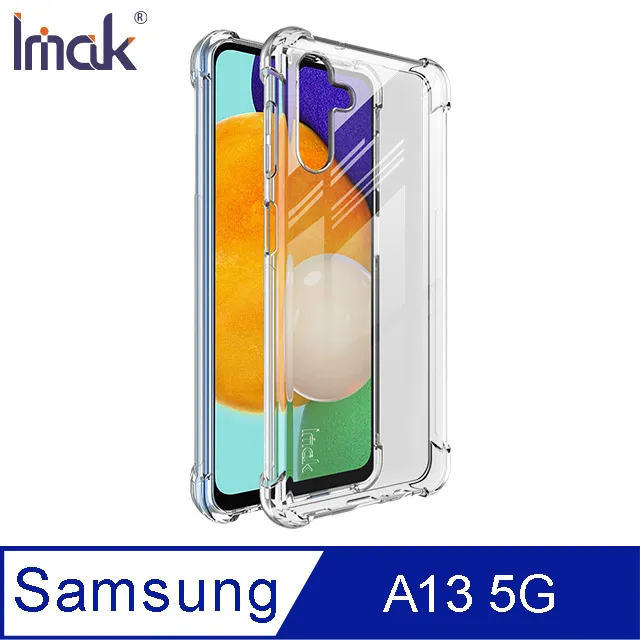 Samsung  A13 A22 A226 A23 A33 A34 A35 A53 A54 A55 牛仔風斜紋撞色皮套 歷史價格詳細信息