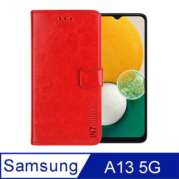 紅馬【65周年限定】Honma正品初中級櫻花女士高爾夫球套桿限量款 歷史價格詳細信息