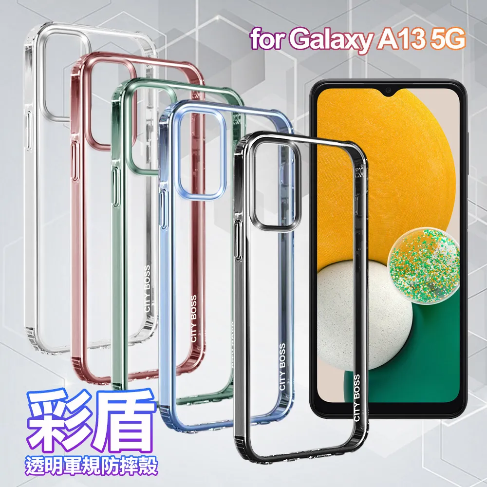 CITYBOSS for 三星 Samsung Tab A 8.0吋 2019 T295 運動雙搭皮套+專用玻璃貼 歷史價格詳細信息