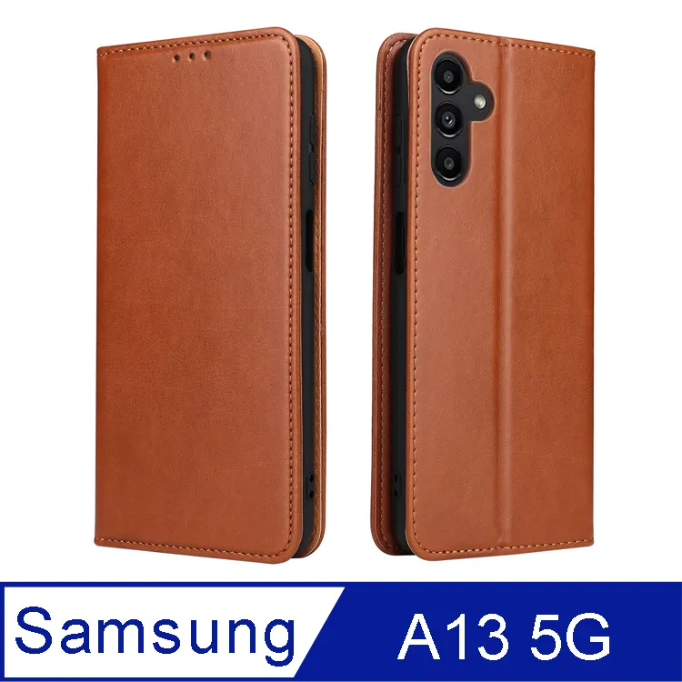 真牛皮款5.5吋/6吋/6.3吋 腰掛皮套 i6/i7+ A9 A8 MATE 8 NOTE 4 5 R9+ 歷史價格詳細信息