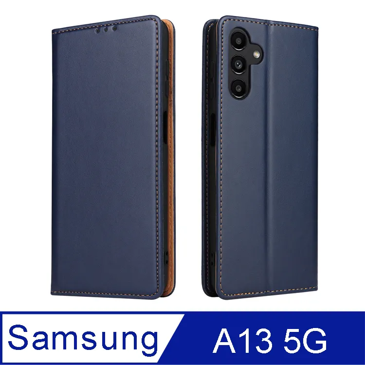 真牛皮款5.5吋/6吋/6.3吋 腰掛皮套 i6/i7+ A9 A8 MATE 8 NOTE 4 5 R9+ 歷史價格詳細信息