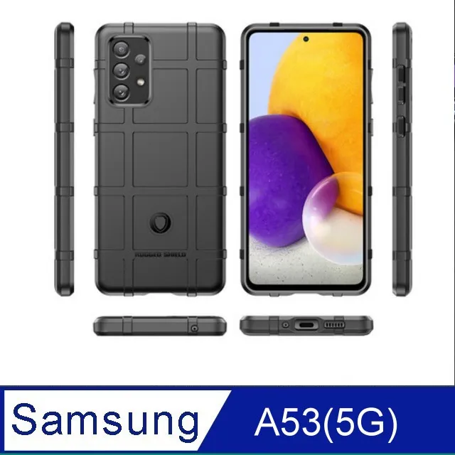 TOTOMO(防窺) For: 三星 Galaxy A81玻璃保護貼-高透防窺 歷史價格詳細信息