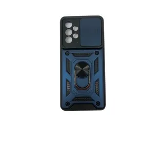 滑蓋殼 SAMSUNG Galaxy Z Fold 5 保護殼 鏡頭滑蓋 手機殼 防摔殼 歷史價格詳細信息