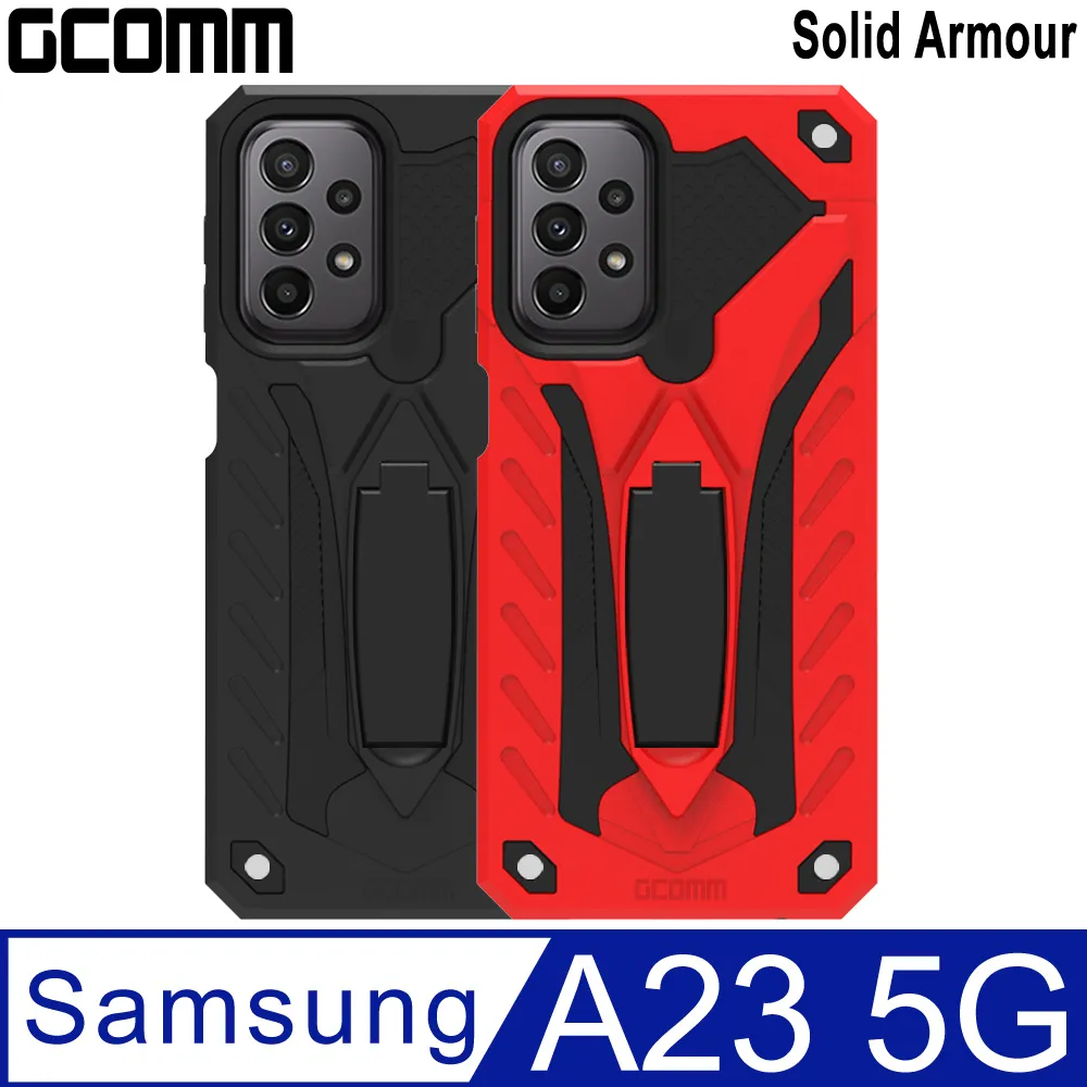 三星 A23 5G 冰晶 皮套 隱形 磁扣 隱扣 側掀 掀蓋 防摔 保護套 翻蓋皮套 手機皮套 歷史價格詳細信息