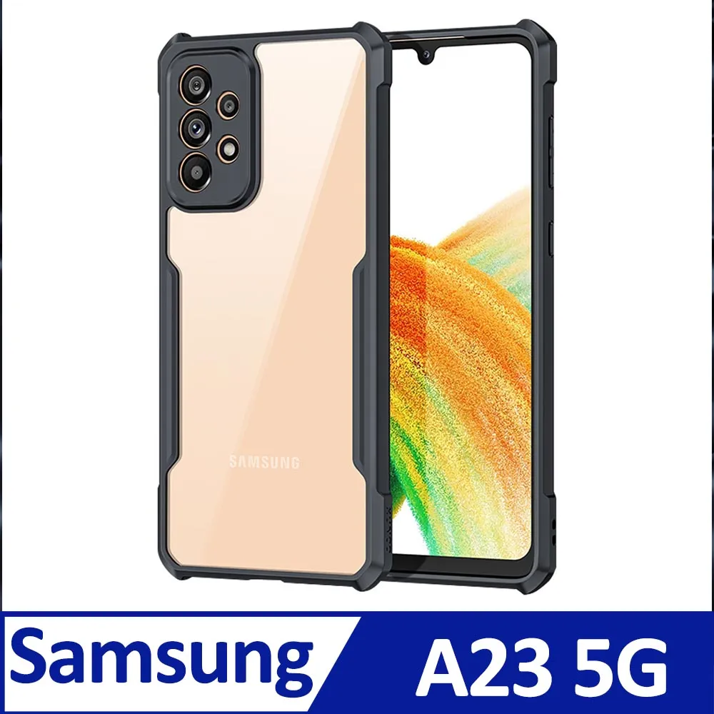 XUNDD 甲蟲系列 SAMSUNG Galaxy Note 10 防摔保護軟殼 (幸運紅) 歷史價格詳細信息