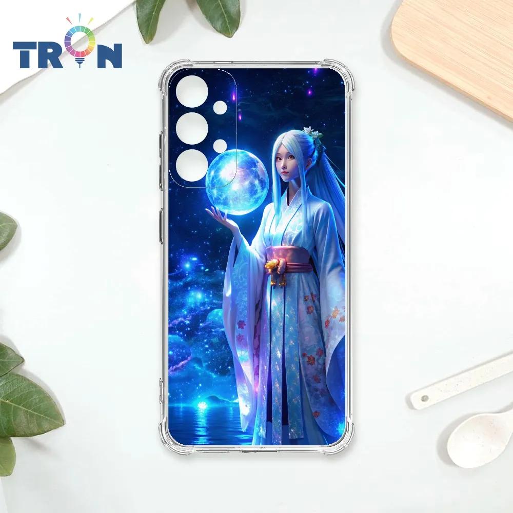 TRON 三星 A33 5G 星空土象星座  載具 四角防摔殼 手機殼 歷史價格詳細信息