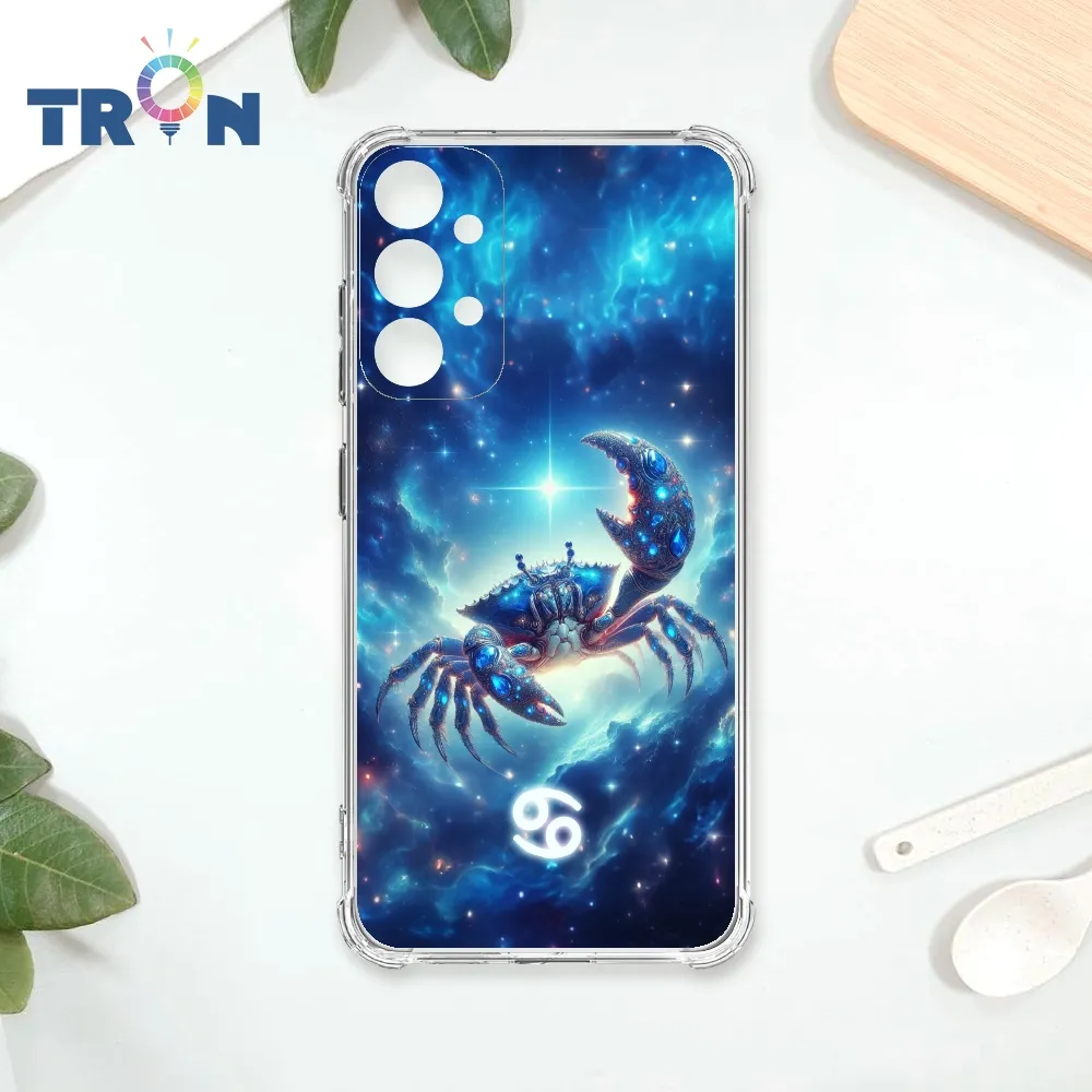 TRON 三星 A33 5G 星空土象星座  載具 四角防摔殼 手機殼 歷史價格詳細信息