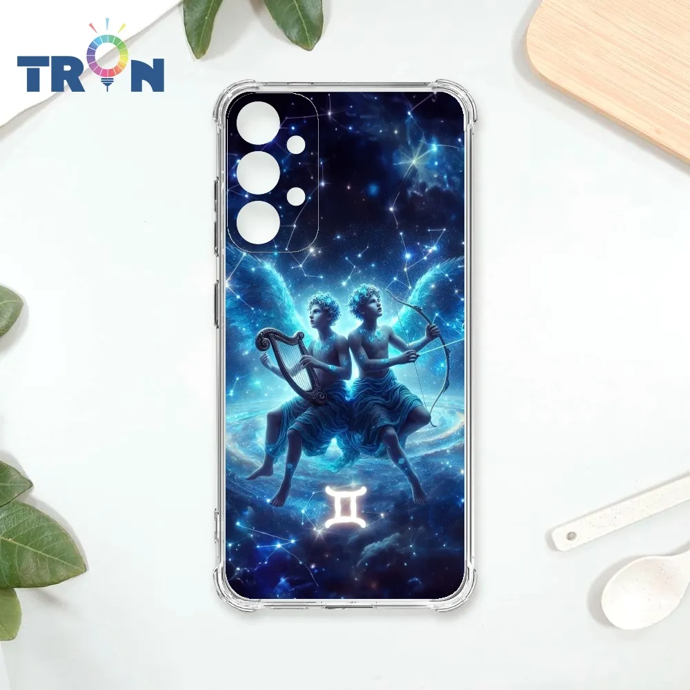 TRON 三星 A33 5G 星空土象星座  載具 四角防摔殼 手機殼 歷史價格詳細信息
