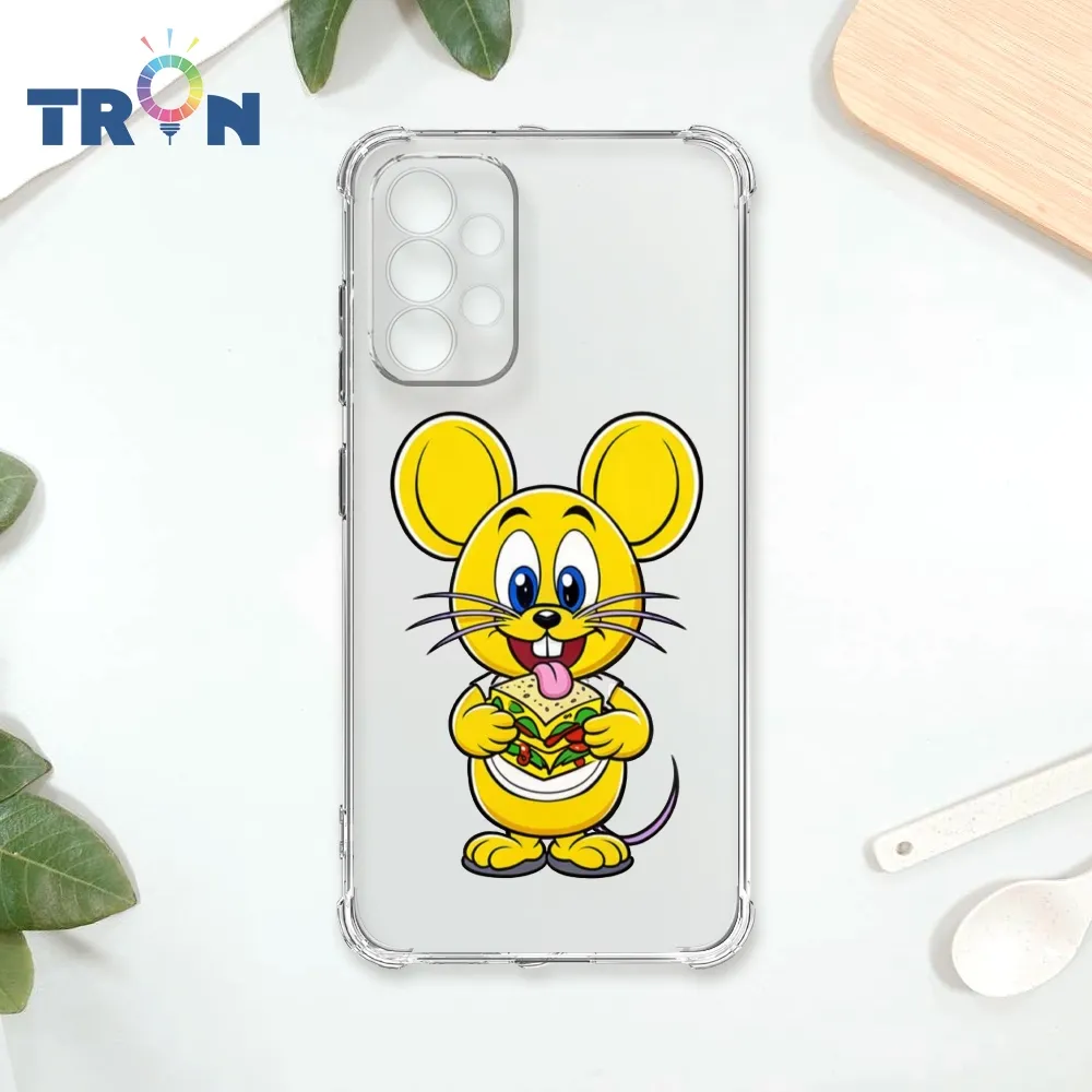 TRON 三星 A53 5G 奇幻國度星座系列 四角防摔殼 手機殼 歷史價格詳細信息