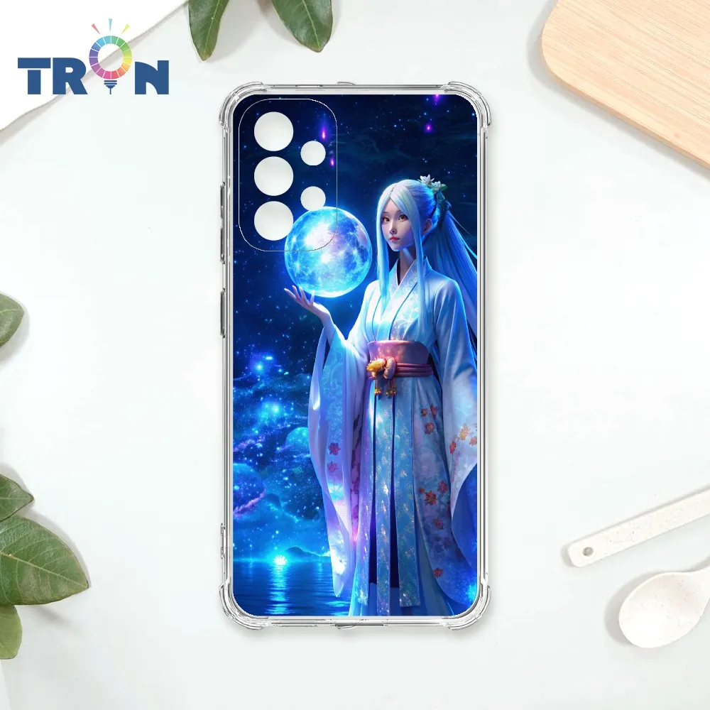 TRON 三星 A53 5G 星空下的和服少女 四角防摔殼 手機殼 價格比較,價格查詢,歷史價格詳細信息