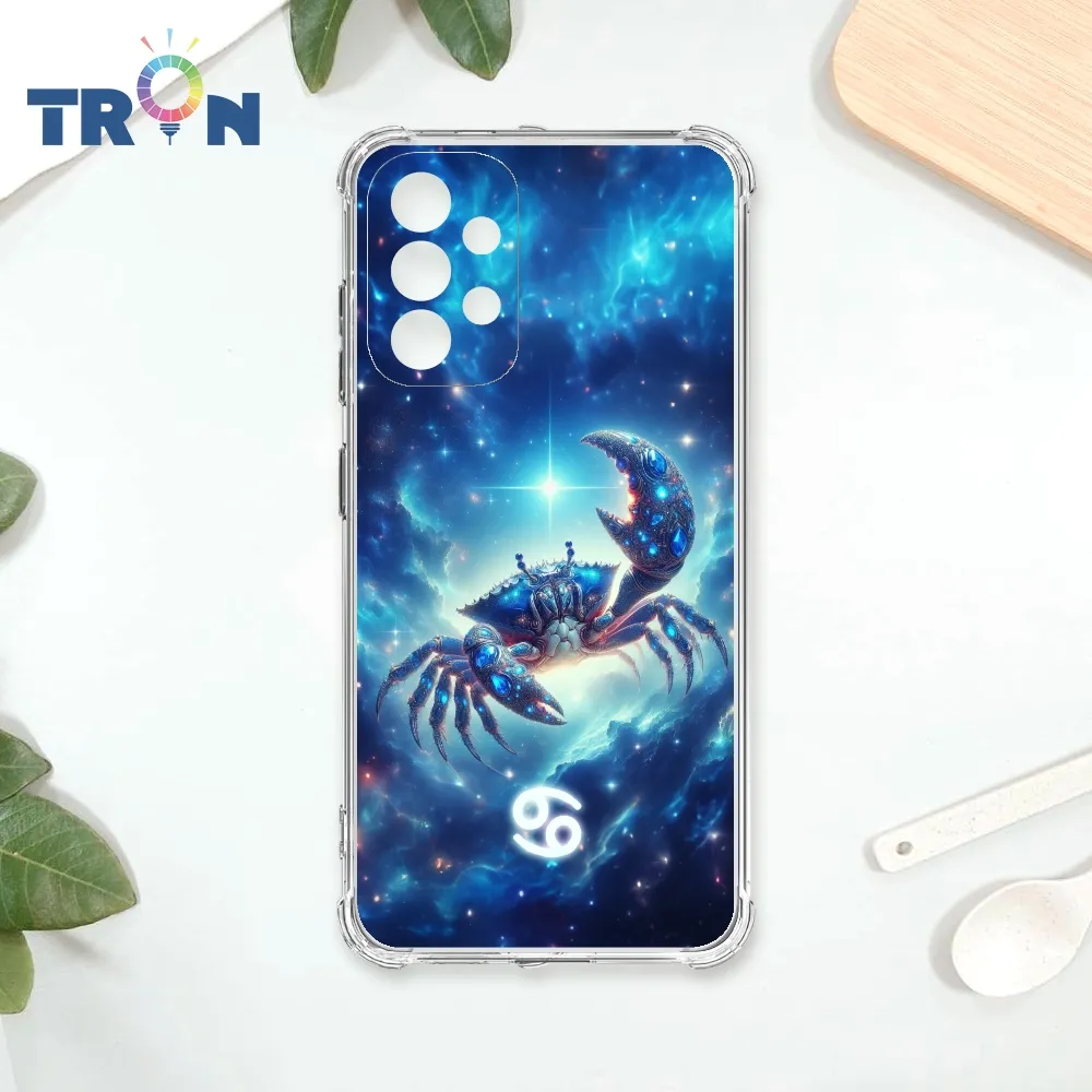 TRON 三星 A53 5G 水彩少女 四角防摔殼 手機殼 歷史價格詳細信息