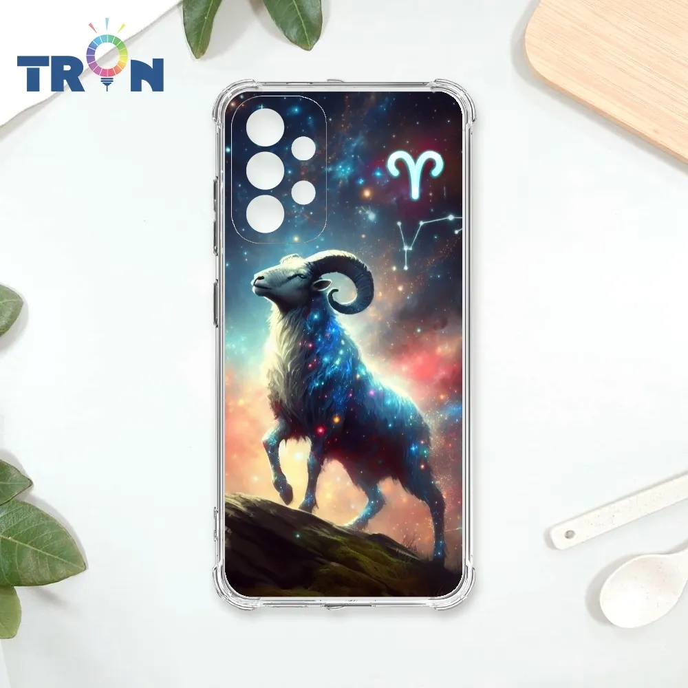 TRON 三星 A53 5G 星空下的和服少女 四角防摔殼 手機殼 歷史價格詳細信息