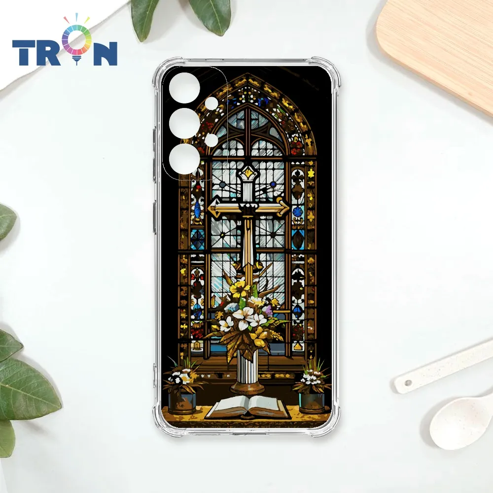 TRON 三星 A33 5G 彩色幾何小磨石子A款 四角防摔殼 手機殼 歷史價格詳細信息