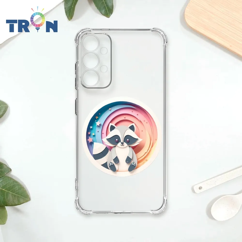 TRON 三星 A33 5G 可愛蜜蜂系列 四角防摔殼 手機殼 歷史價格詳細信息