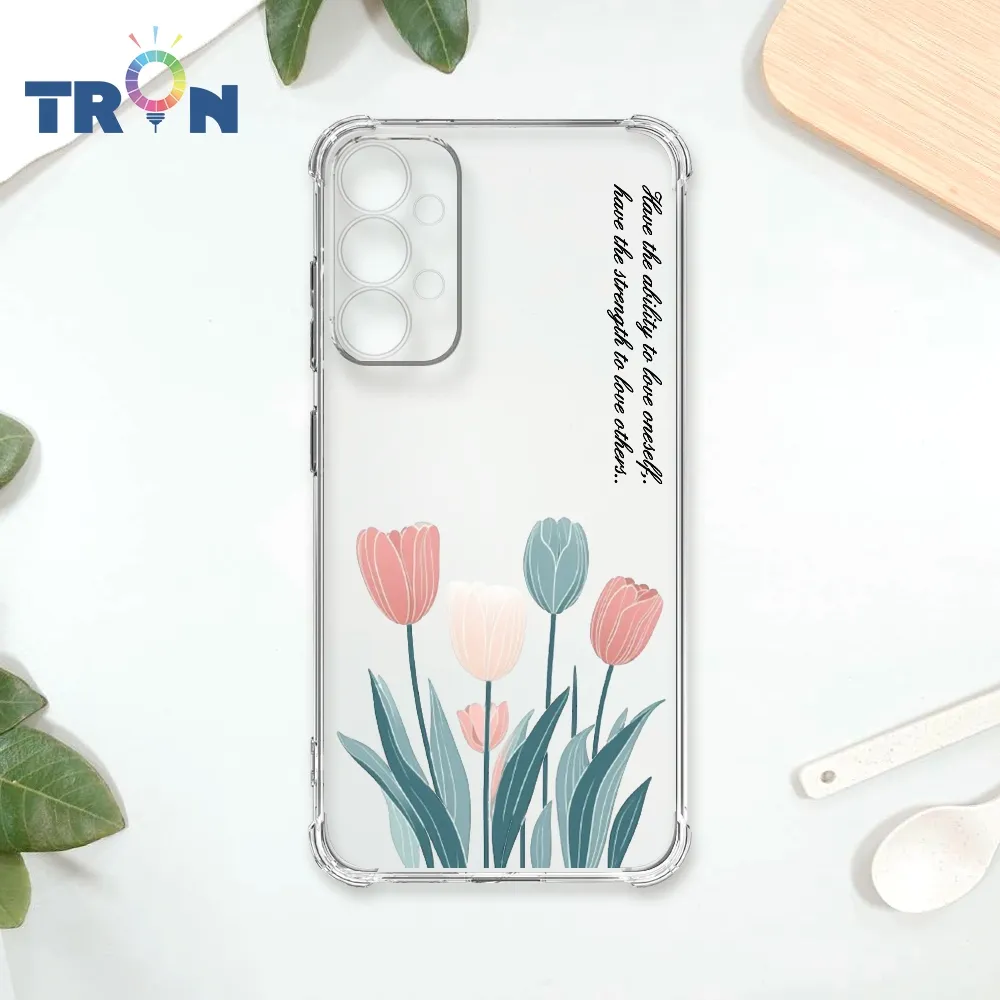 TRON 三星 A33 5G 小動物玩躲貓貓  載具 四角防摔殼 手機殼 歷史價格詳細信息