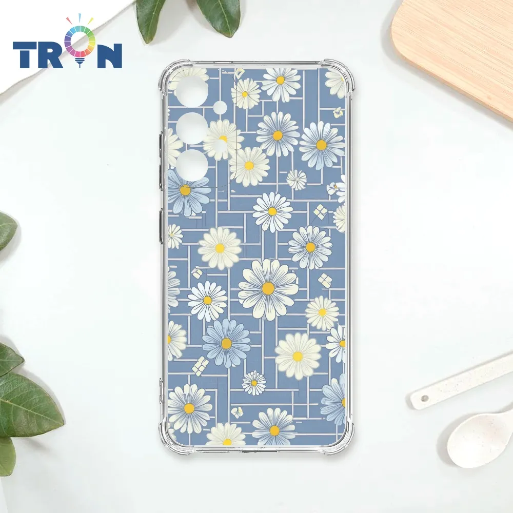 TRON 三星 A33 5G 小動物玩躲貓貓  載具 四角防摔殼 手機殼 歷史價格詳細信息