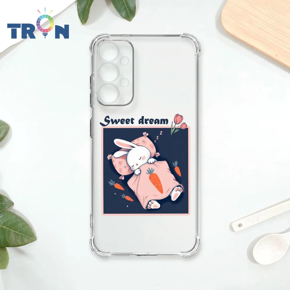 TRON 三星 A33 5G 小動物玩躲貓貓  載具 四角防摔殼 手機殼 歷史價格詳細信息